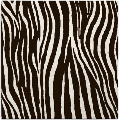 mombassa rug - item 406961