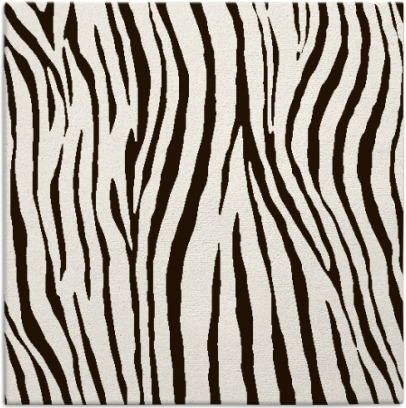 mombassa rug - item 406962