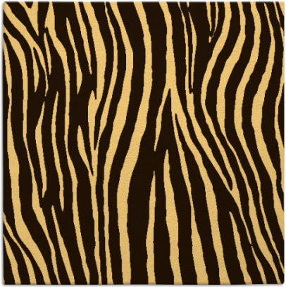 mombassa rug - item 406963