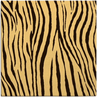 mombassa rug - item 406964