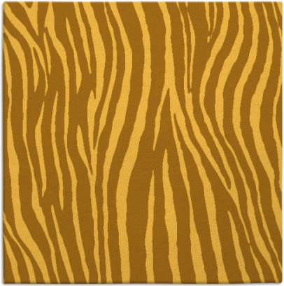 mombassa rug - item 406969
