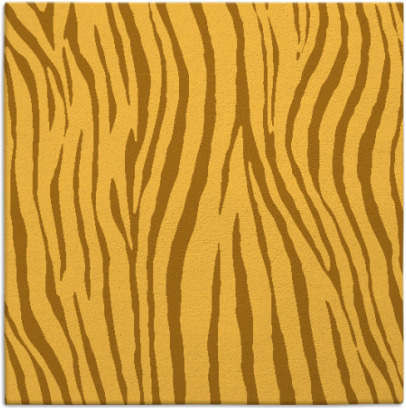 mombassa rug - item 406970