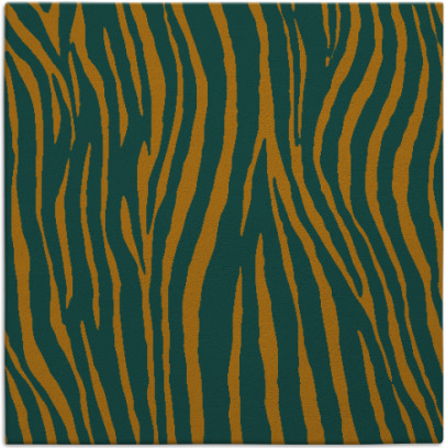 mombassa rug - item 406972