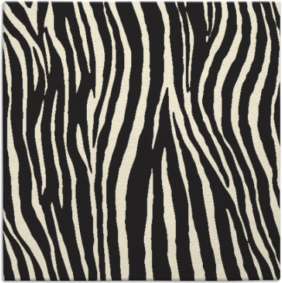 mombassa rug - item 406974