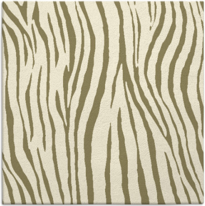 mombassa rug - item 406975