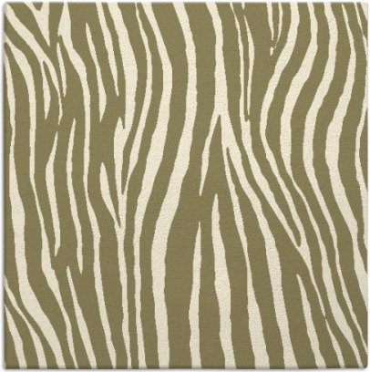 mombassa rug - item 406976