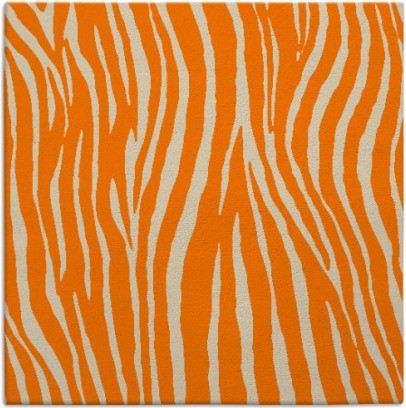 mombassa rug - item 406981