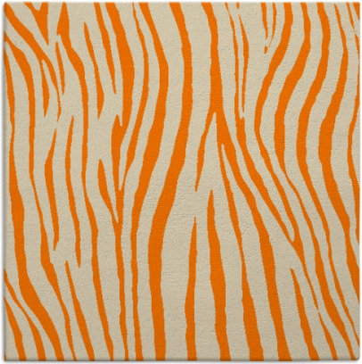 mombassa rug - item 406982