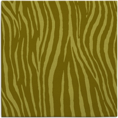 mombassa rug - item 406986