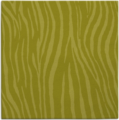 mombassa rug - item 406988