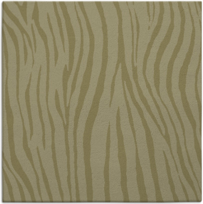 mombassa rug - item 406989