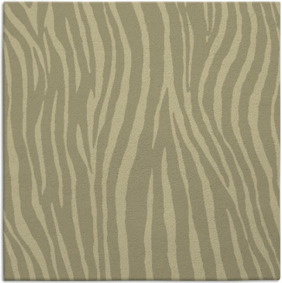 mombassa rug - item 406991