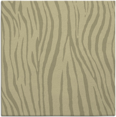 mombassa rug - item 406992