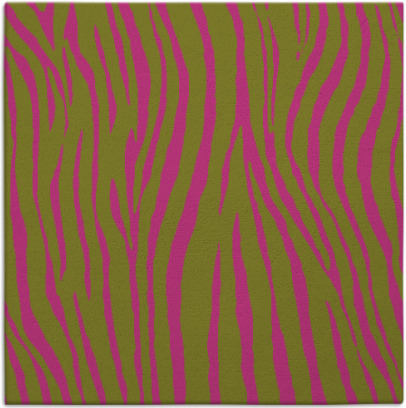 mombassa rug - item 406994