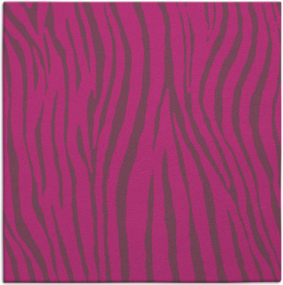 mombassa rug - item 406995