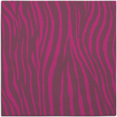 mombassa rug - item 406996