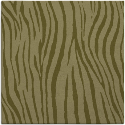 mombassa rug - item 406997