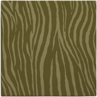 mombassa rug - item 406998