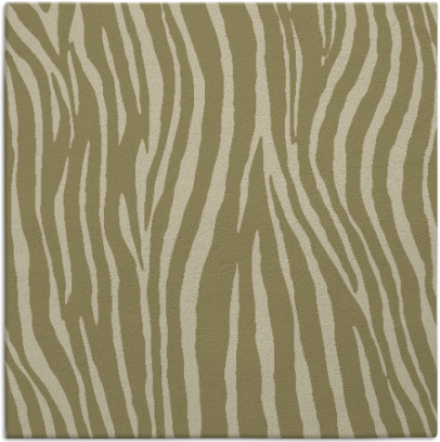 mombassa rug - item 406999