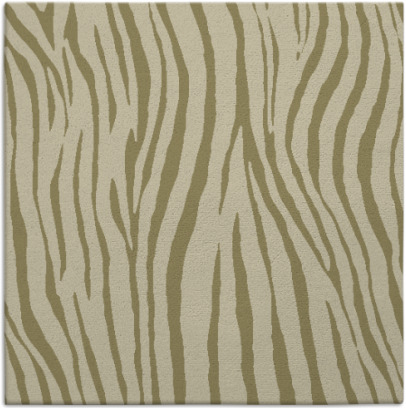 mombassa rug - item 407000