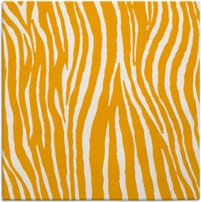 mombassa rug - item 407002