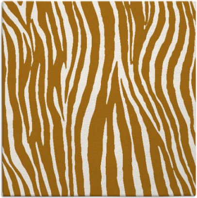 mombassa rug - item 407004