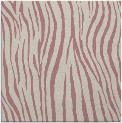 mombassa rug - item 407005