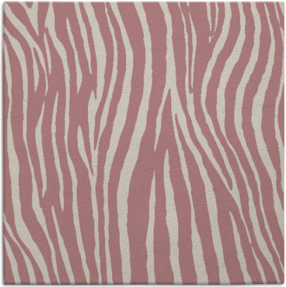 mombassa rug - item 407006