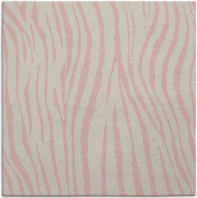 mombassa rug - item 407007