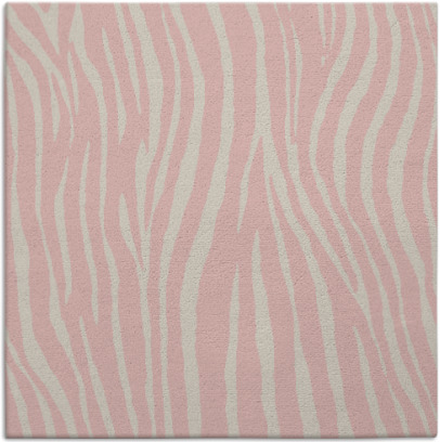 mombassa rug - item 407008