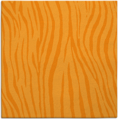 mombassa rug - item 407009