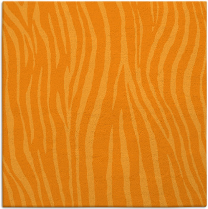 mombassa rug - item 407010