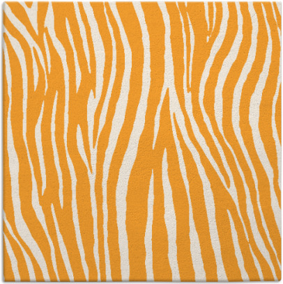 mombassa rug - item 407011