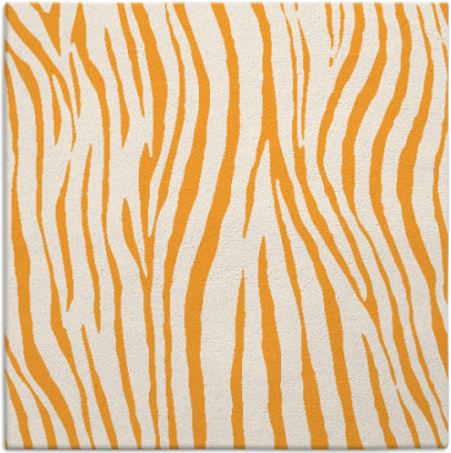 mombassa rug - item 407013