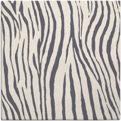 mombassa rug - item 407015