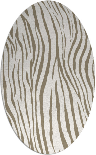 mombassa rug - item 407018