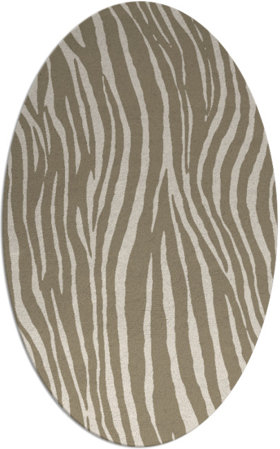 mombassa rug - item 407019