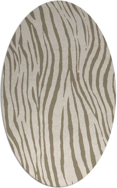 mombassa rug - item 407020