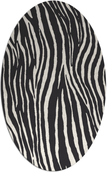 mombassa rug - item 407024