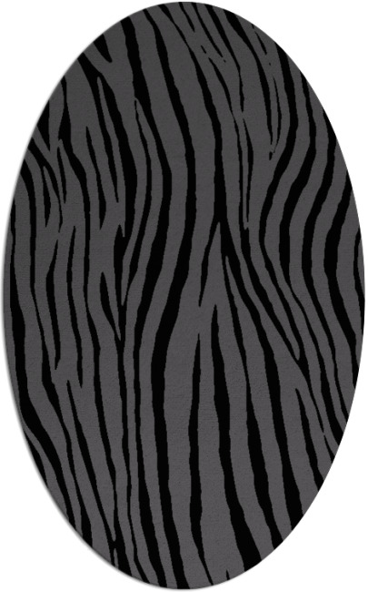 mombassa rug - item 407025