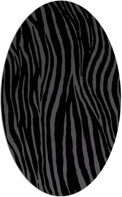 mombassa rug - item 407026