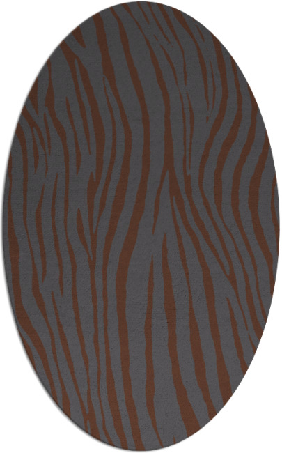 mombassa rug - item 407027