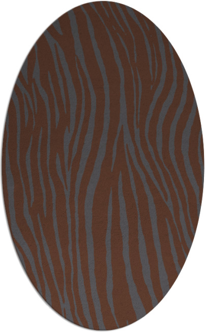 mombassa rug - item 407028