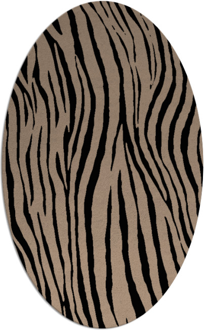 mombassa rug - item 407029