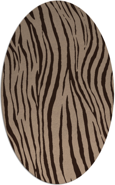 mombassa rug - item 407031