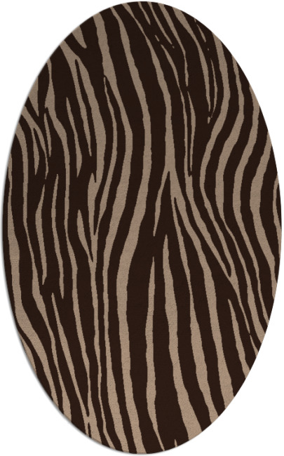 mombassa rug - item 407032