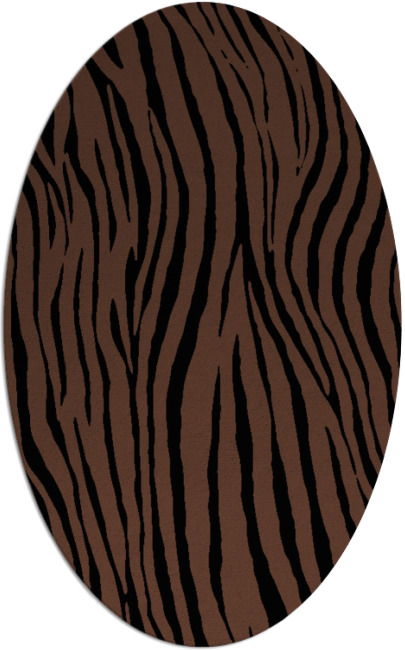 mombassa rug - item 407033