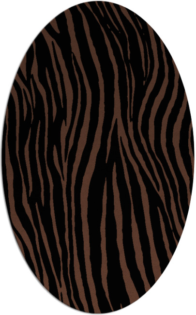 mombassa rug - item 407034