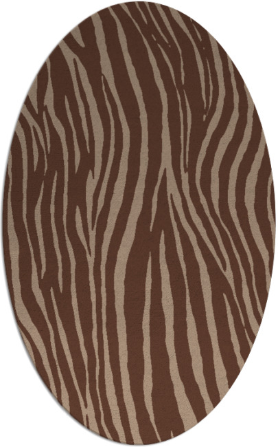 mombassa rug - item 407035