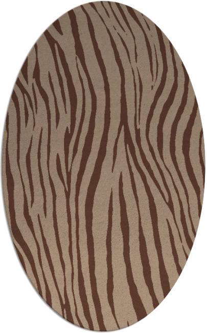 mombassa rug - item 407036